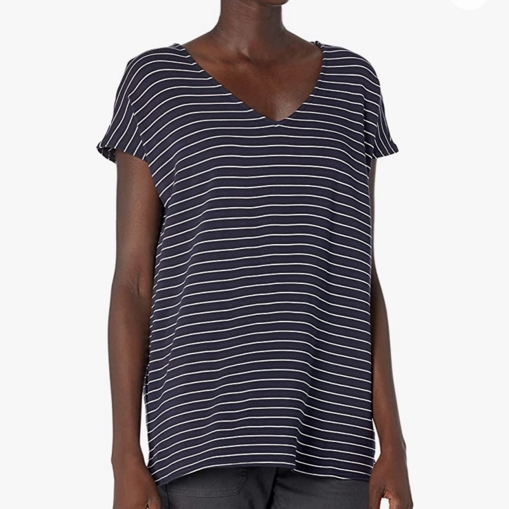 Daily Ritual • Amazon brand top